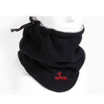 스타스포츠 뉴 넥워머 방한용품