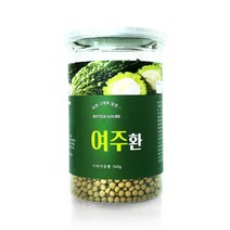 고과 당뇨에좋은 고야 햇 340g 열매 헬로우그린 장수마을 대용량 국산 말린 건 여주환 강환 [WACDC44], 1, 본상품선택, 본상품선택