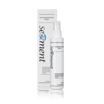 세르망 피토아미노 펩타이드 토너, 150ml, 1개