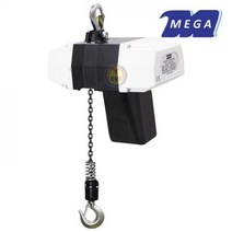 메가 미니호이스트 ACH-490 (490KG) 호이스트 윈치