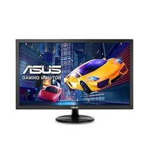 아수스 ASUS 에이수스 VP248QG 24
