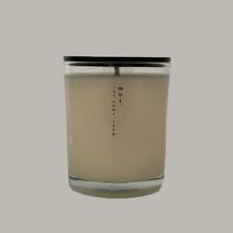 모이 소이캔들 라임바질앤만다린/블랙베리앤베이/얼그레이앤큐컴버/잉글리쉬페어앤프리지아/우드세이지앤씨솔트/화이트자스민앤민트/바질앤네롤리/다크앰버앤진저릴리/와일드블루벨타입 180g, ver2, 다크앰버앤진저릴리