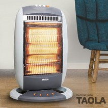 난방기 거실용 전기난로 전기히터