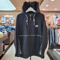 제이씨비(JCB) 이런 가격이면~~ 망설이면 품절/주니어 아동복/편안한 착용감/빠른배송/봄 가을 남녀공용/배색 테이프 후드 바람막이 점퍼 JBF0R201 - 7954