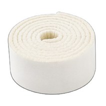 소음방지 방음 매트 런닝머신Household Table Chair Leg protector Thicken Felt Pads Prevent Floor Scrat