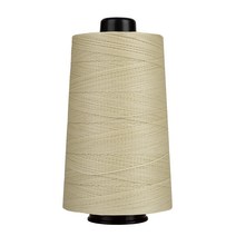 비니모 MBT 슈퍼쏘우 더블왁스 1호 (33) - 600M, 단품