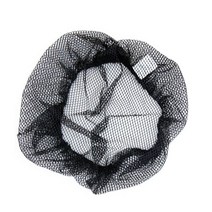 시험용 셋팅망/올림머리 셋팅망/업스타일 세트망