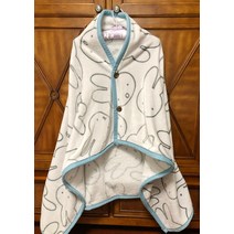 입는 담요 두꺼운 모포 집순이 이불 먼지없는 극세사 블랭킷 모포 날다람쥐 담요 후드 약간 결함이있는 일본 만화 목도리 담요 망토 담요 사무실 낮잠 여성 기숙사 학생 케이프 담요