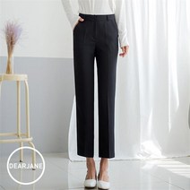 디어제인프아fw슬랙스정장팬츠 M5774