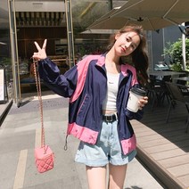 BXF28393P105K158패치야상
