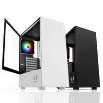 3RSYS R150 (화이트)