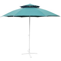 모르포 파라솔 컬렉션, 1개, 파라솔3.0-카키