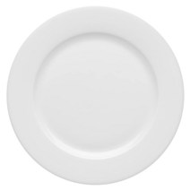 필리빗PILLIVUYT FRANCE Pillivuyt Sancerre 21.4cm812인치 플레이트