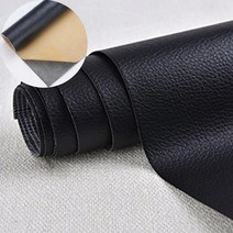 가죽보수스티커 패치 self-adhesive 137x50cm diy self adhesive pu 수리 수정 소파 자동차 좌석 테이블 자 가방 신발 침대 홈, 50x137 와인 레드
