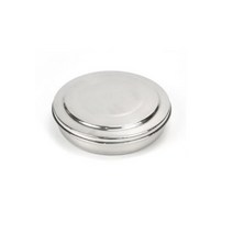 보존식 용기 음식 보관 스텐 원형 외피 275mm, 보존식 용기 음식 보관 스텐 원형 외피 275
