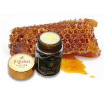 경북 포항 국내산 생 로얄제리 50gx10병, 단품, 단품