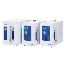 고순도 질소 발생기 제너레이터 가스 크로마토그래피, 질소 발생기 LCN-500