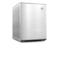 한성컴퓨터 미니슈트 i5 + 4GB (intel 코어i5 9400 DDR4 4GB SSD240GB UHD630 WIN미포함)