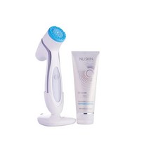뉴스킨 에이지락 루미스파 에센셜 키트 노말 콤보, ageLOC LumiSpa Essential Kit