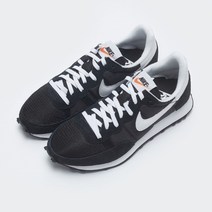 나이키 챌린저 오리지널 CW7645-002