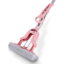 !junjjang!9650ea 매직 펄프청소기 핑크, 매직펄프청소기 핑크