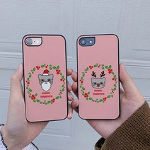 [마리오] [아칸] 종종 메리메리링 스타일케이스 (P001039101)