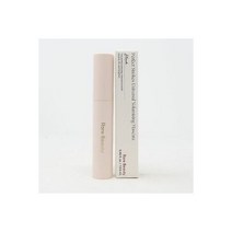 Rare Beauty 레어 뷰티 바이 셀레나 고메즈 퍼펙트 스트로크 볼륨 마스카라 0.45oz 블랙