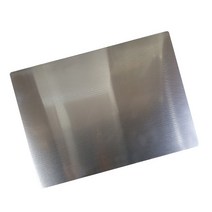 우녹스민판-1.5T 470x330, 1개