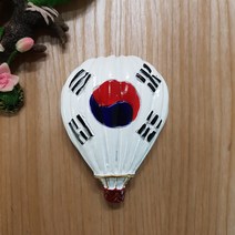 오악사카 [사은품1번~사은품22번 중 택] 냉장고자석 기념품 마그넷 마그네틱, 죠04. 한국