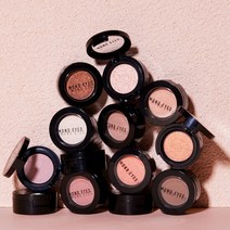 에뛰드 [에뛰드] 모노 아이즈, 선택완료, G10 이탈리안잡