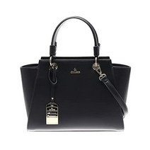 여성 숄더백 사만다 타바사 슈엣트 chouette 2way 심플 핸드백 중