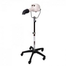 에이플러스 드라이어(BLDC모터고급형)APST-2041 스탠드, 상세페이지 참조