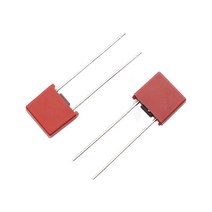 스퀘어 퓨즈 0.5A 1A 2A 3.15A 4A 5A 6.3A 8A 250V 392 플라스틱 LCD TV 전원 보드 일반적으로 정수기, 14 T10A_02 20피스