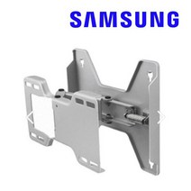 삼성전자 사이니지 모니터 TV 월 마운트 브라켓 WMN4070SG WMN4070SE, 기본