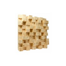 SORIGIO 소리지오 사운드 디퓨저 스카이라인 L