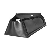 카미A타입 GV80 깔끄미트렁크정리함