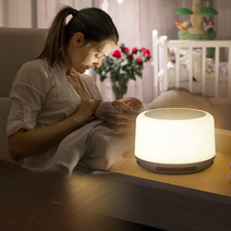 백색소음 아기 신생아 수유등 무드등 수면도우미 수면교육 재우기 백색소음기 불면증 완화, 상세페이지 참조, 상세페이지 참조, 상세페이지 참조