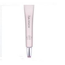 네이처스킨 + 이자녹스 MXII 플래티넘 아이크림 30ml