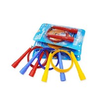 하bbiy_전문가용줄넘기 초고속 운동 헬스 스포츠 선수용 컬러 김수열 와이어♥holysp, ♥holysp빨강