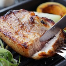 [9시 이전 주문시 당일출고]듀록 구이용 삼겹살 600g, 1개