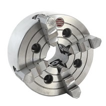 UDT 블루텍선반척 선반척 단동척 IC-300 12인치 1/EA, 단품