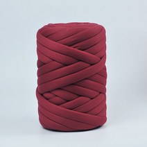 점보 자이언트얀, 120, 1개