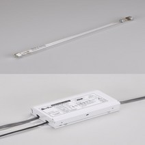 산쿄BESTEC 살균UV램프 및 전용안정기 전 종류 판매, 안정기 40W 1등용