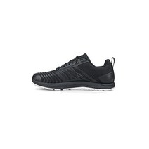 Altra 알트라 신발 Solstice XT 2