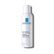 라로슈포제 오 떼르말 온천수 미스트 100ml 진정미스트