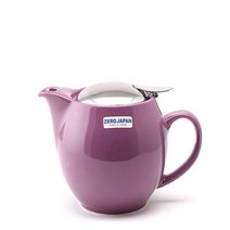 제로재팬 티포트 1 2인 BBN 01HY 하이신스.커피올데이