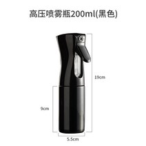 바비큐 브러시 양털 울 삭삭 월병 알 엘로 파삭파삭함 라우빙 오일 브러쉬 베이킹 도구 내열 식료품 급 2631666291