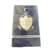 펜할리곤스 ENDYMION MEN 3.3 3.4oz100ml EDC 콜론 스프레이 새 제품 및 밀봉