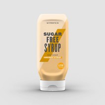 [영국정품] 마이프로틴 Myprtein 무설탕 시럽 HTTPS-//WWW.MYPROTEIN.CO.KR/SPORTS-NUTRITION/SUGAR-FREE-SYRUP/11087103., 골든 시럽, One Size