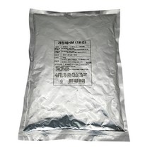 선인 제빵개량제 고수분HM 1kg, 1팩